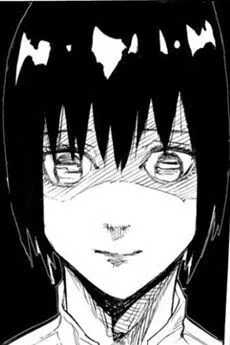 Shigoku Kyou