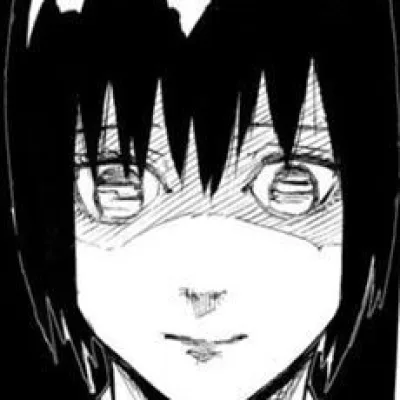 Shigoku Kyou