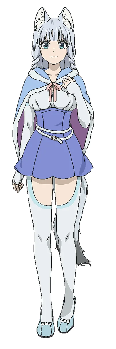 Shigure