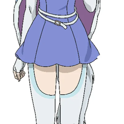 Shigure