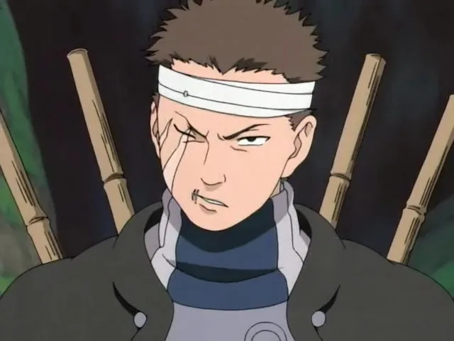 Shigure
