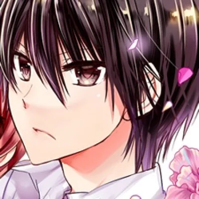 Shigure Kitami