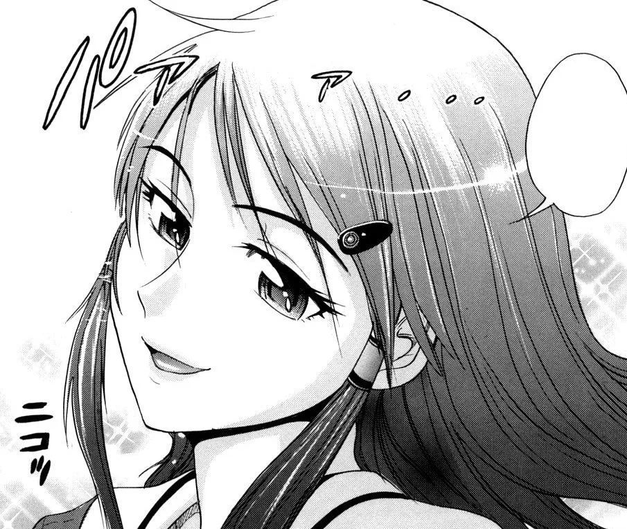 Shigure Takashima