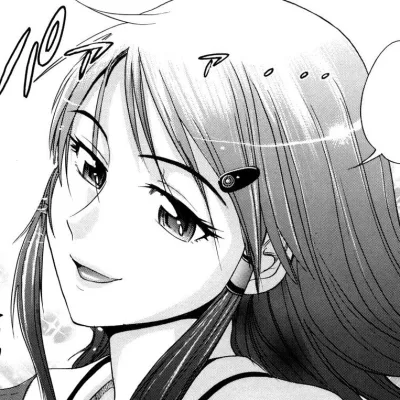 Shigure Takashima