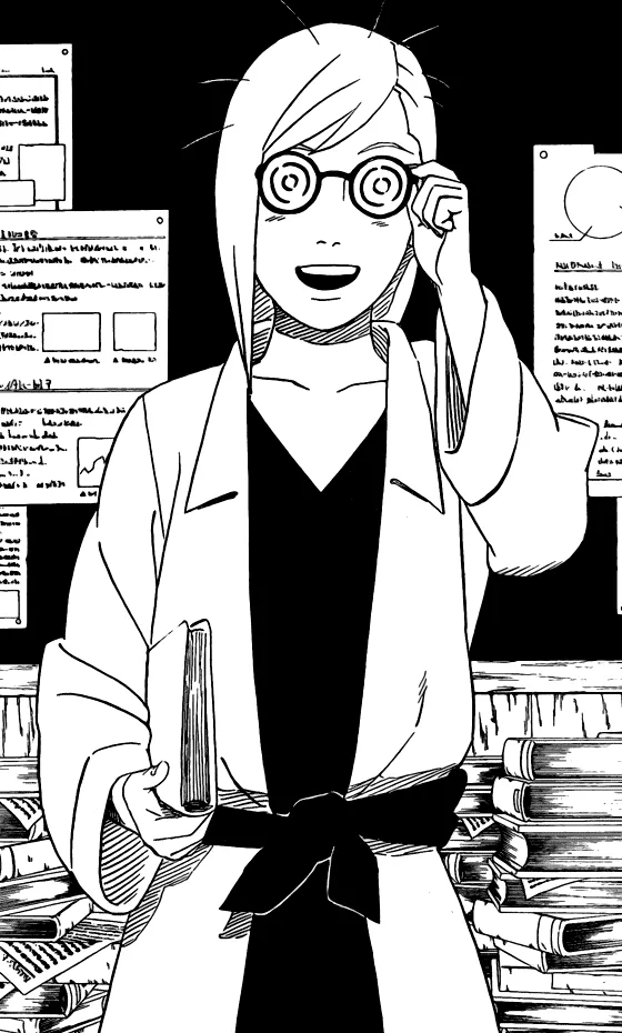 Shiho