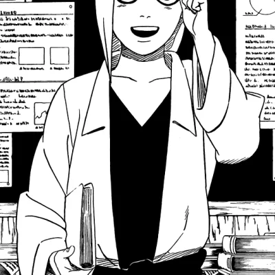 Shiho