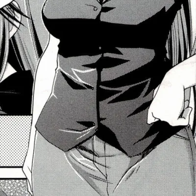 Shiho