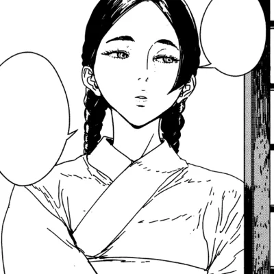 Shihori Shibakusa
