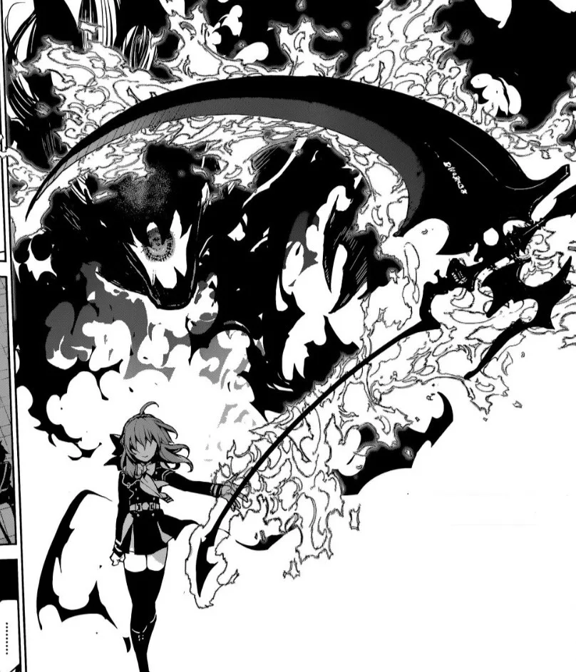 Shikama Doji