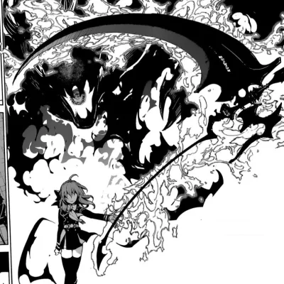 Shikama Doji