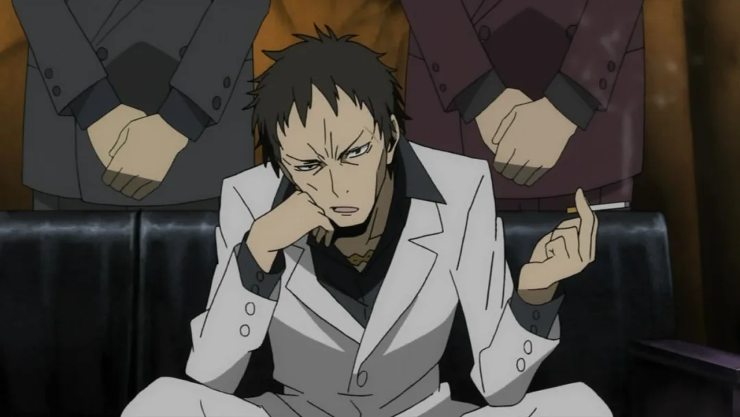 Shiki