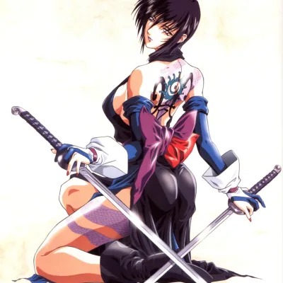 Shiki