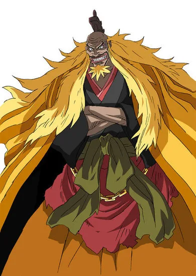 Shiki