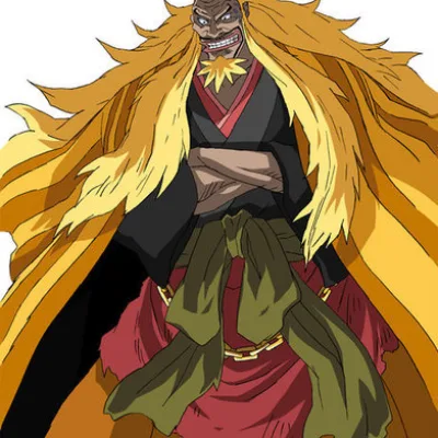 Shiki