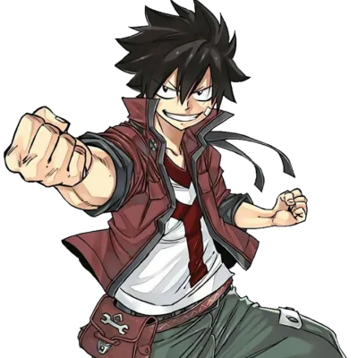 Shiki Granbell