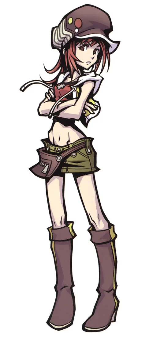 Shiki Misaki