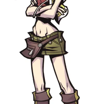 Shiki Misaki