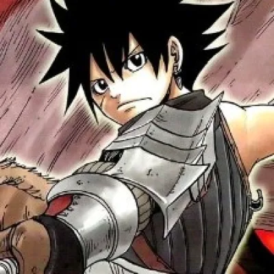 Shiki Ryūhō