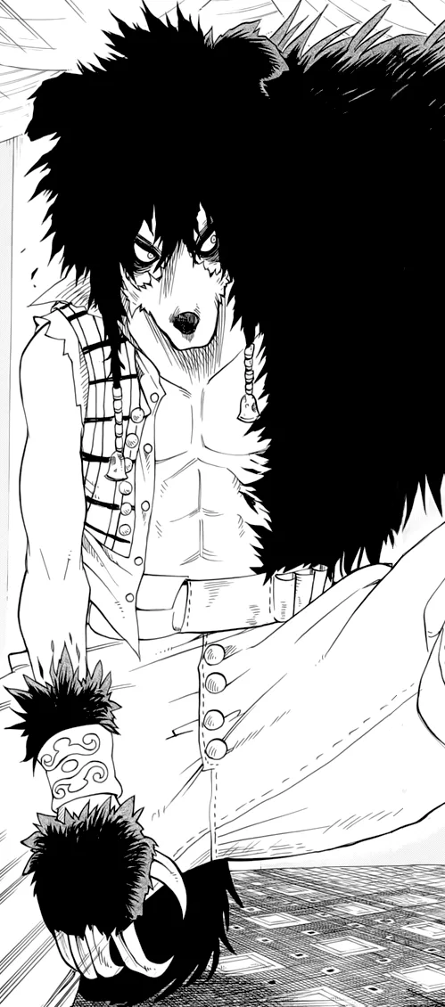 Shikuma