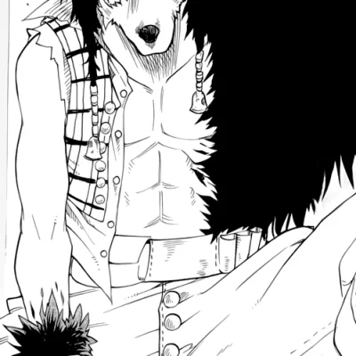Shikuma