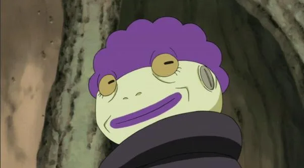 Shima