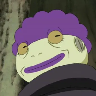 Shima