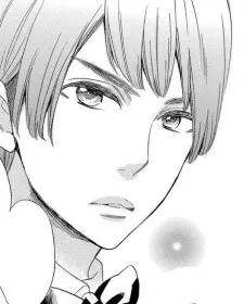 Shima Nishina