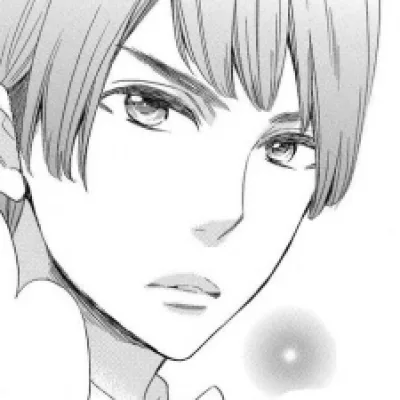Shima Nishina
