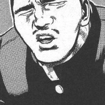 Shimabakuro