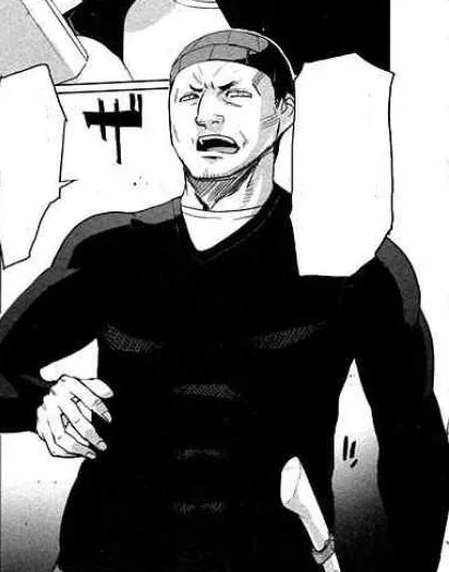 Shimada