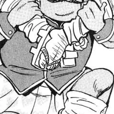 Shimemiya Ansui