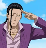 Shimokawa