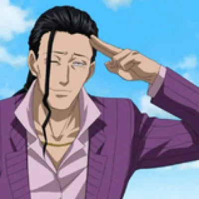 Shimokawa