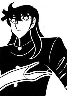 Shimon