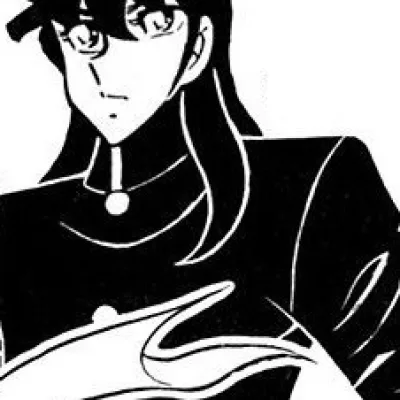 Shimon