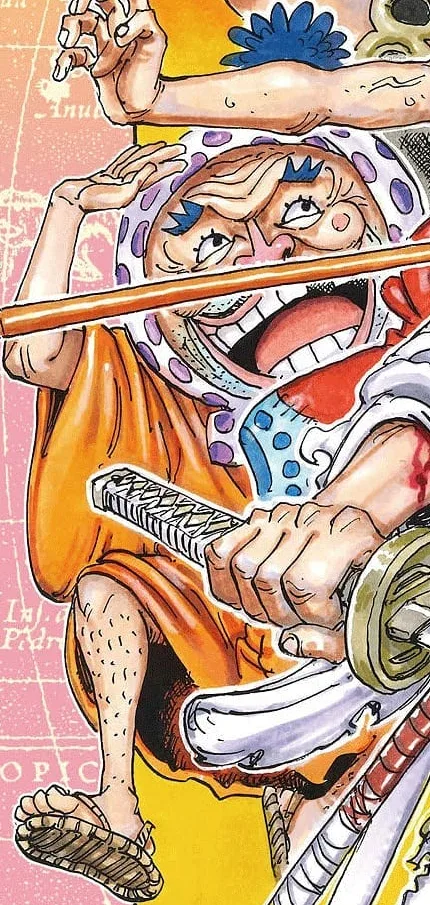 Shimotsuki Yasuie