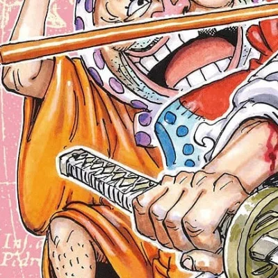 Shimotsuki Yasuie