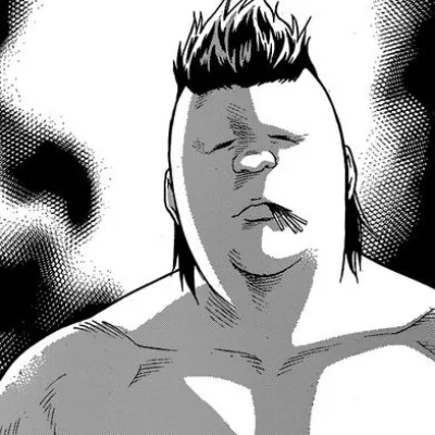 Shimoyama Rinpei