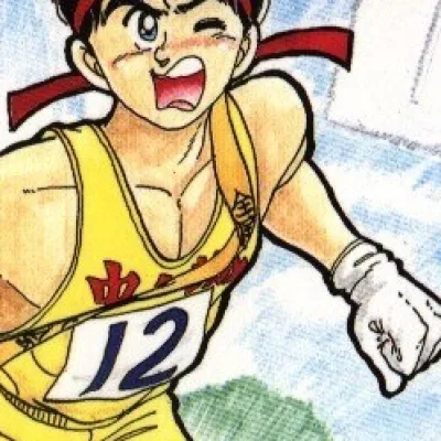 Shimura Jiro