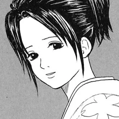 Shimura Tae