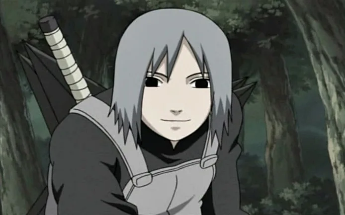 Shin