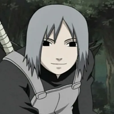 Shin