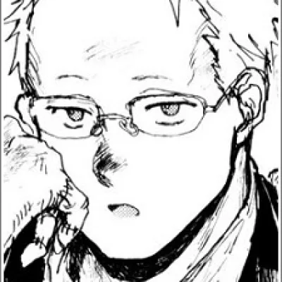 Shin