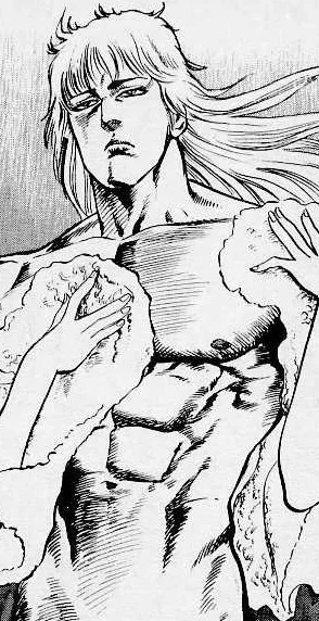 Shin