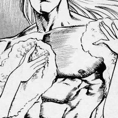Shin