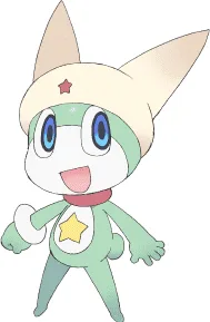 Shin Keroro