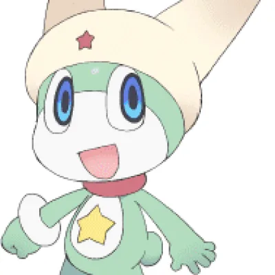 Shin Keroro