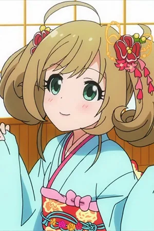 Shin Satou
