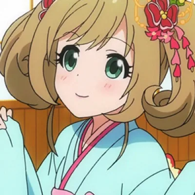 Shin Satou