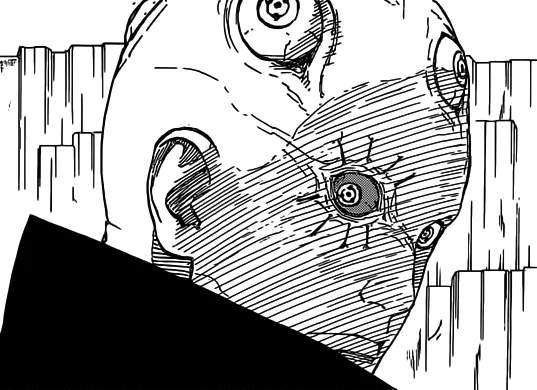 Shin Uchiha